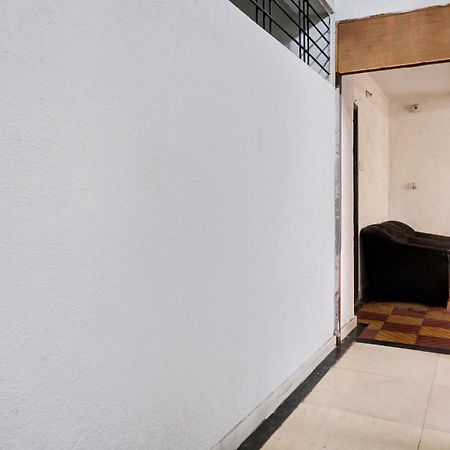 Hotel O Pristine Pune Eksteriør bilde